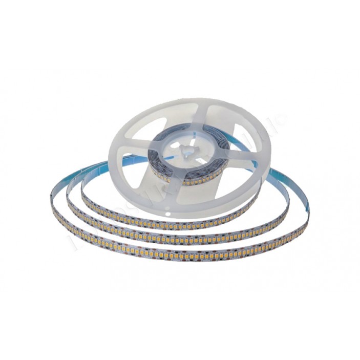 LED lighting strip 240diodes 31L.114.03 - Furniture LED lighting LED lighting strip 240diodes Furniture LED lighting