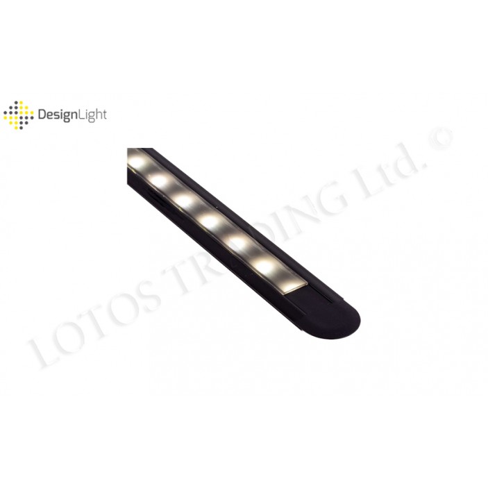 LED strip PREMIUM 60 LED/m diodes 2835 IP20 9W/m  31L.105.03 - Furniture LED lighting LED strip PREMIUM 60 LED/m diodes 2835 IP20 9W/m  Furniture LED lighting