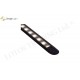 LED strip PREMIUM 60 LED/m diodes 2835 IP20 9W/m  31L.105.03 - Furniture LED lighting LED strip PREMIUM 60 LED/m diodes 2835 IP20 9W/m  Furniture LED lighting