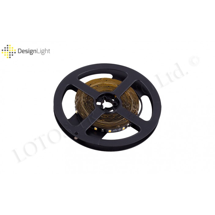 LED strip PREMIUM 60 LED/m diodes 2835 IP20 9W/m  31L.105.03 - Furniture LED lighting LED strip PREMIUM 60 LED/m diodes 2835 IP20 9W/m  Furniture LED lighting