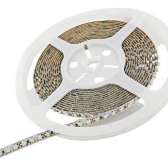 LED ligthing strip 5050 60diodes Furniture LED lighting