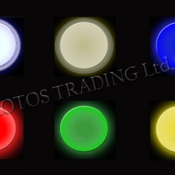 LED lighting strip - 60diodes Furniture LED lighting