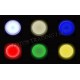 LED lighting strip - 60diodes 31L.100.01-03 - Furniture LED lighting LED lighting strip - 60diodes Furniture LED lighting