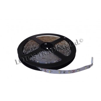 LED lighting strip - 60diodes Furniture LED lighting