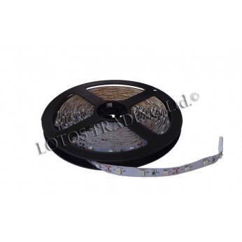 LED Oсветителна лента - 60диода