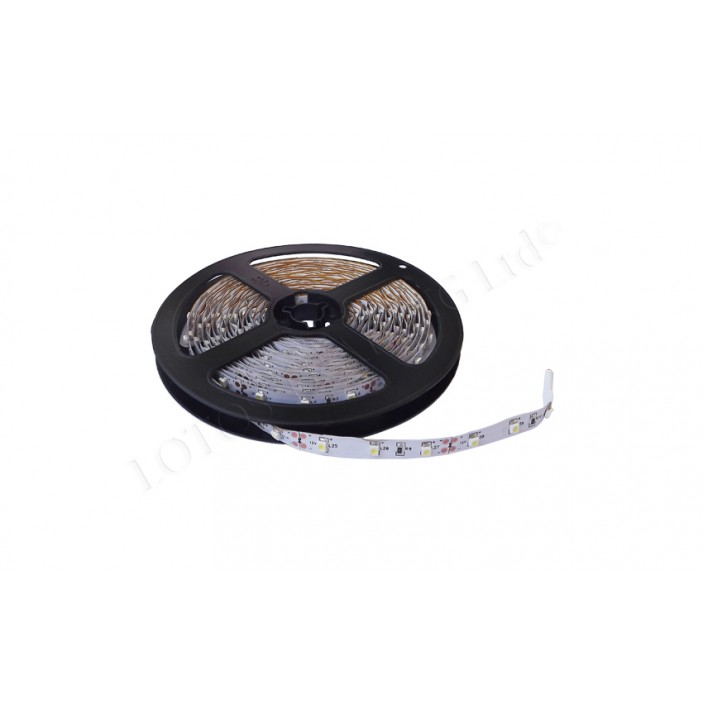 Waterproof LED lighting strip 60 diodes 31L.112.01 - Furniture LED lighting Waterproof LED lighting strip 60 diodes Furniture LED lighting