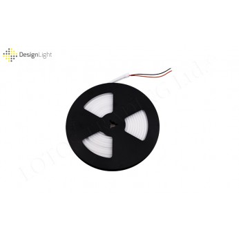 Waterproof LED lighting strip IP65 Furniture LED lighting