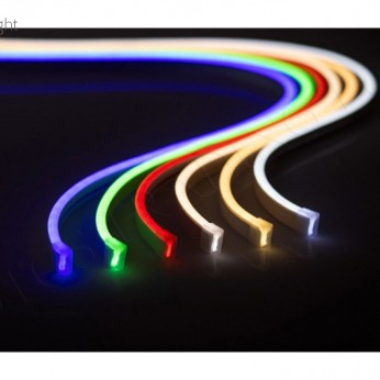 End cup for 31L.130. Furniture LED lighting