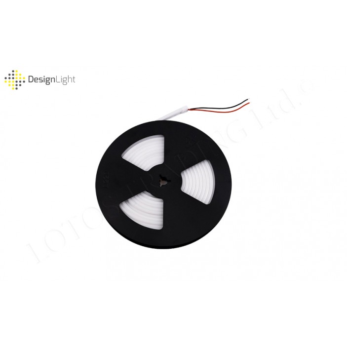 Waterproof LED lighting strip IP65 31L.130.01-03 - Furniture LED lighting Waterproof LED lighting strip IP65 Furniture LED lighting