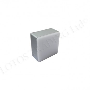 LED spot light Furniture LED lighting