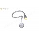 LED Luminaire with adjustable arm MODUS Furniture LED lighting