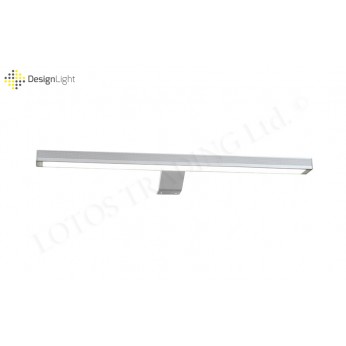 LED Oсветление за баня POLISTAR