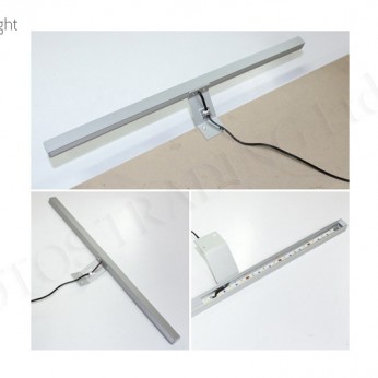 LED Bathroom Light POLISTAR Furniture LED lighting