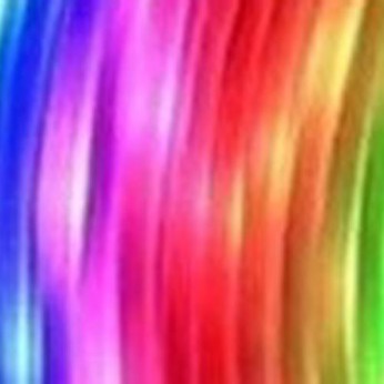 LED drawer set RGB Furniture LED lighting