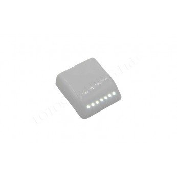 LED Oсветление за шкаф