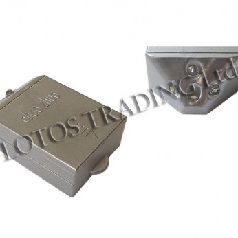 LED Furniture door light Furniture LED lighting