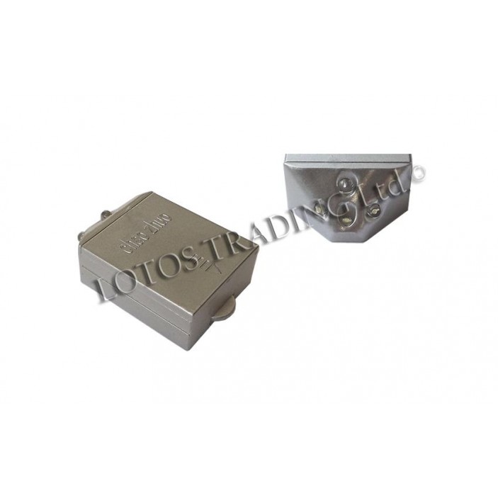 LED Furniture door light 31L.501.01 - Furniture LED lighting LED Furniture door light Furniture LED lighting