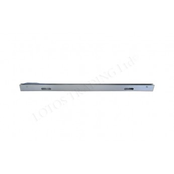 LUNA-LU/AS 560mm. Furniture LED lighting