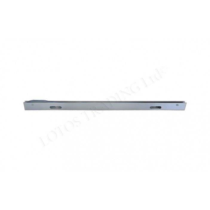 LUNA-LU/AS 560mm. 31.103.05 - Furniture LED lighting LUNA-LU/AS 560mm. Furniture LED lighting