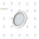 ORBIT XL surface luminaire LED 3W Furniture LED lighting
