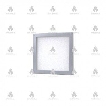 LED light FOTON 3W Furniture LED lighting