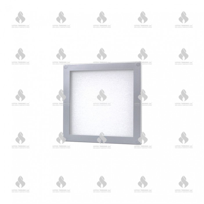 LED луна FOTON 3W 31L.301.41-42 - Осветителни тела за мебели LED луна FOTON 3W Осветителни тела за мебели