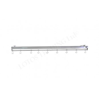 Suspension bar lighting Furniture LED lighting