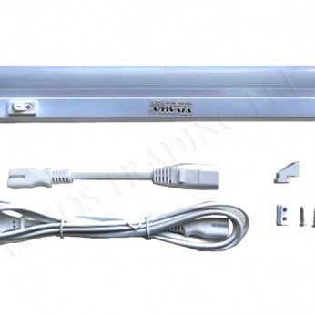 Flourescent light LUMINO Furniture LED lighting