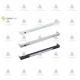 Drawer lighting 564 31L.140.564 - Furniture LED lighting Drawer lighting 564 Furniture LED lighting
