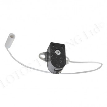 Mechanical switch Furniture LED lighting