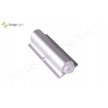 Cabinet switch S03 12v 36W