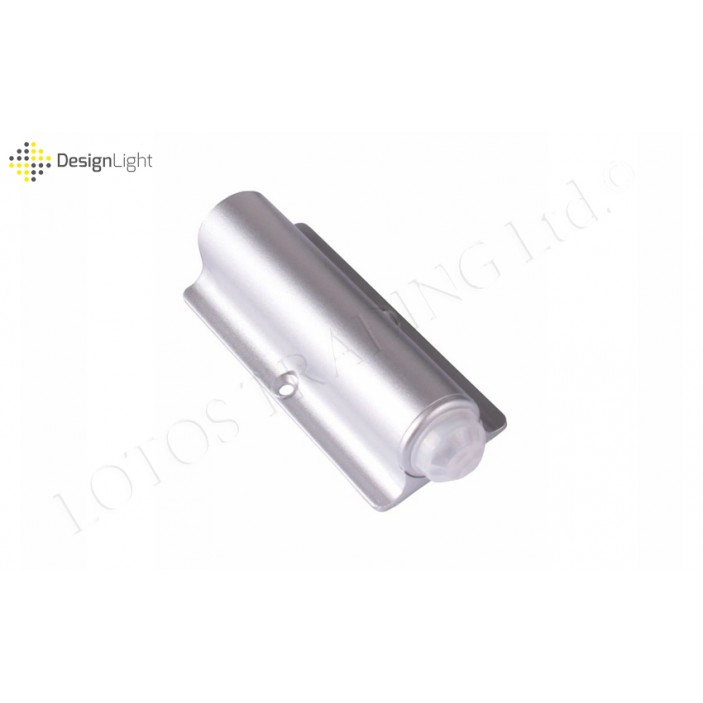 Cabinet switch S03 12v 36W 31L.457.03 - Furniture LED lighting Cabinet switch S03 12v 36W Furniture LED lighting