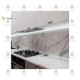 Aluminum profile 7x14 LINE MINI 31L.252.01-05 - Furniture LED lighting Aluminum profile 7x14 LINE MINI Furniture LED lighting
