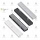 Aluminum profile 7x14 LINE MINI 31L.252.01-05 - Furniture LED lighting Aluminum profile 7x14 LINE MINI Furniture LED lighting