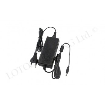 PVC Адаптор за LED осветление 31L.413.01-05 - Осветителни тела за мебели PVC Адаптор за LED осветление Осветителни тела за мебели