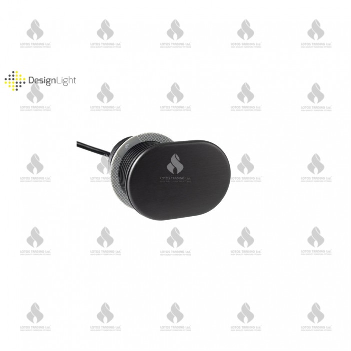 Контакт за вграждане с USB SLIDEBOX 31L.056.02 - Осветителни тела за мебели Контакт за вграждане с USB SLIDEBOX контакт с usb