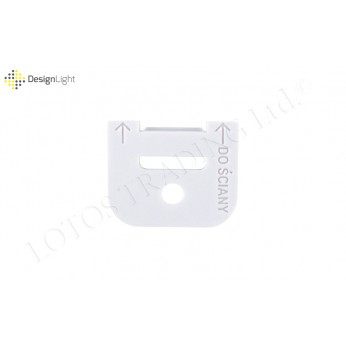 Сглобка за монтаж на Алуминиев профил CORNERLINE Сглобка за монтаж на Алуминиев профил CORNERLINE