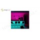 STER RGB IR controller Furniture LED lighting