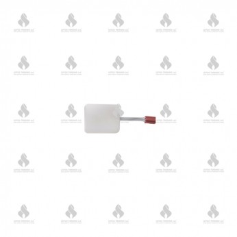 RF контролер за Смарт лед драйвер 31L.402.02 - Осветителни тела за мебели RF контролер за Смарт лед драйвер Осветителни тела за мебели