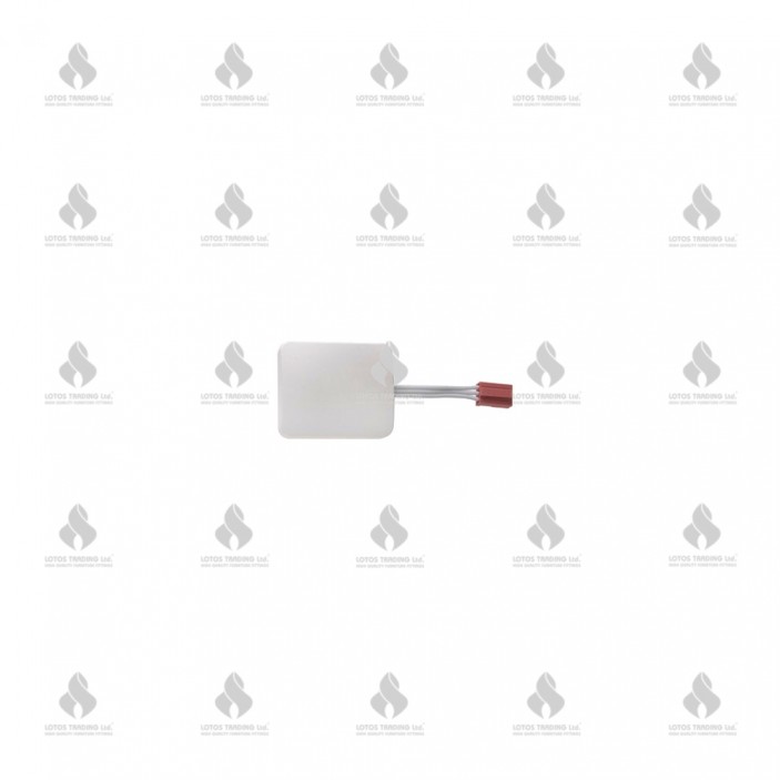 RF Controller for Smart Led Driver Furniture LED lighting