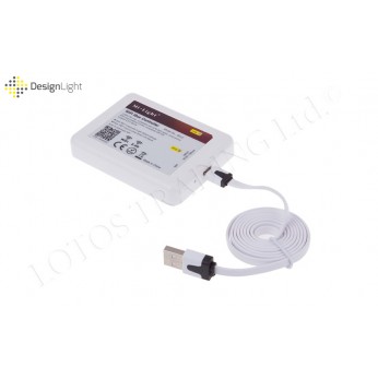 WiFi LED ROUTER DRIVER