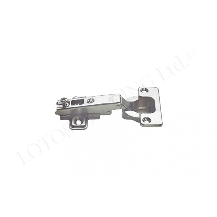 Danco Hinge full overlay 05d.010.01 - Hinges Danco Hinge full overlay Hinges