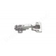 Danco Hinge full overlay 05d.010.01 - Hinges Danco Hinge full overlay Hinges
