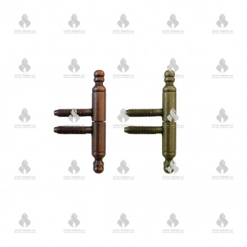 IVENTO Декоративна панта  Панти