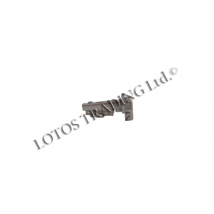 IVENTO K-58 Hinge full overlay Hinges