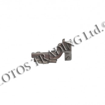 IVENTO K-58 Hinge inset 05L.014.03 - Hinges IVENTO K-58 Hinge inset Hinges