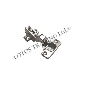 IVENTO K-58 Hinge inset