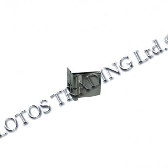 MAKSAN type glass hinge 4108 Hinges