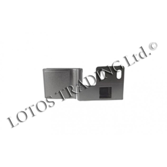 MAKSAN type glass hinge 4108 Hinges