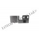 MAKSAN type glass hinge 4108 Hinges